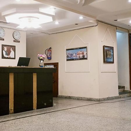 Hotel Kalinga Intercontinental Manali Luaran gambar